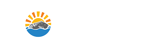 Yalelo Uganda